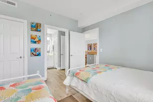 17545 Front Beach Rd, Panama City Beach, FL 32413 - Photo 34