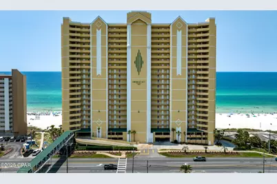 17545 Front Beach Road #2004, Panama City Beach, FL 32413 - Photo 48