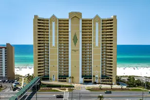 17545 Front Beach Rd, Panama City Beach, FL 32413 - Photo 48