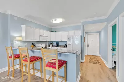 17545 Front Beach Road #2004, Panama City Beach, FL 32413 - Photo 18