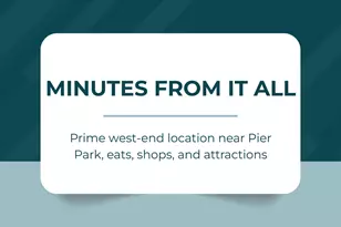 17545 Front Beach Rd, Panama City Beach, FL 32413 - Photo 54