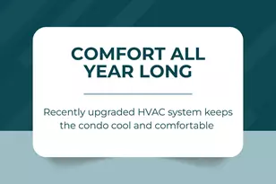 17545 Front Beach Rd, Panama City Beach, FL 32413 - Photo 20