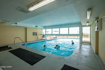 17545 Front Beach Road #2004, Panama City Beach, FL 32413 - Photo 44