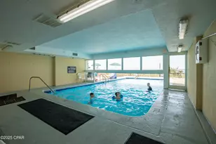 17545 Front Beach Rd, Panama City Beach, FL 32413 - Photo 44