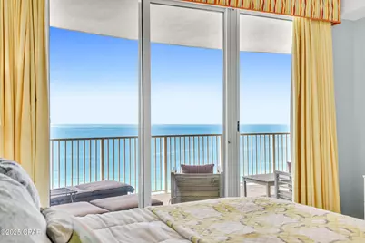 17545 Front Beach Road #2004, Panama City Beach, FL 32413 - Photo 24