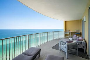 17545 Front Beach Rd, Panama City Beach, FL 32413 - Photo 28