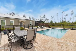 290 Rudy's Blaze, Wewahitchka, FL 32465 - Photo 38