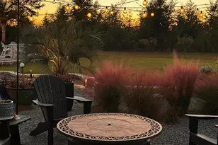 290 Rudy's Blaze, Wewahitchka, FL 32465 - Photo 76