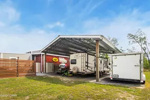 290 Rudy's Blaze, Wewahitchka, FL 32465 - Photo 60