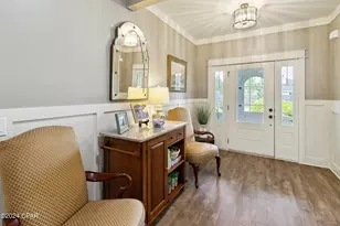 290 Rudy's Blaze, Wewahitchka, FL 32465 - Photo 6