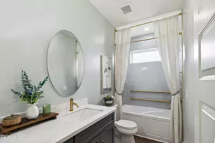 290 Rudy's Blaze, Wewahitchka, FL 32465 - Photo 26