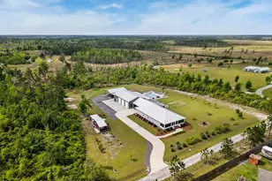 290 Rudy's Blaze, Wewahitchka, FL 32465 - Photo 64