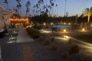 290 Rudy's Blaze, Wewahitchka, FL 32465 - Photo 72