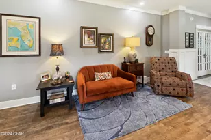 290 Rudy's Blaze, Wewahitchka, FL 32465 - Photo 16