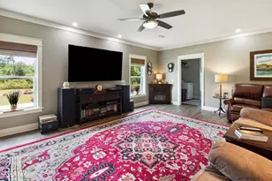 290 Rudy's Blaze, Wewahitchka, FL 32465 - Photo 14