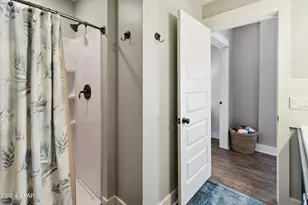 290 Rudy's Blaze, Wewahitchka, FL 32465 - Photo 48