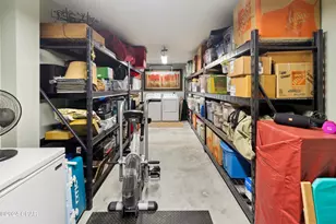 290 Rudy's Blaze, Wewahitchka, FL 32465 - Photo 50