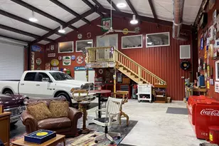 290 Rudy's Blaze, Wewahitchka, FL 32465 - Photo 56