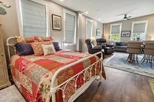 290 Rudy's Blaze, Wewahitchka, FL 32465 - Photo 42