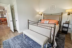 290 Rudy's Blaze, Wewahitchka, FL 32465 - Photo 46