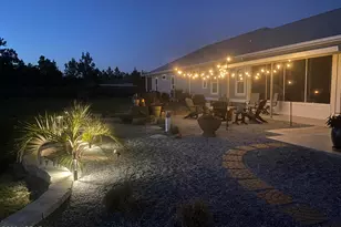 290 Rudy's Blaze, Wewahitchka, FL 32465 - Photo 74