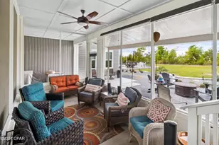 290 Rudy's Blaze, Wewahitchka, FL 32465 - Photo 32