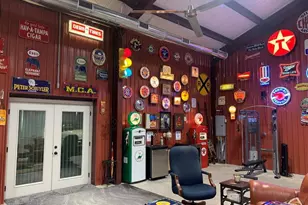 290 Rudy's Blaze, Wewahitchka, FL 32465 - Photo 54