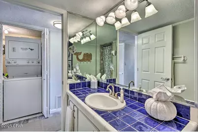 23223 Front Beach Road #A-737, Panama City Beach, FL 32413 - Photo 6