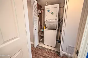 23223 Front Beach Rd, Panama City Beach, FL 32413 - Photo 10