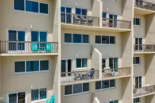 23223 Front Beach Rd, Panama City Beach, FL 32413 - Photo 12