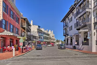 23223 Front Beach Road #A-737, Panama City Beach, FL 32413 - Photo 26