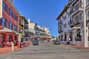 23223 Front Beach Rd, Panama City Beach, FL 32413 - Photo 26