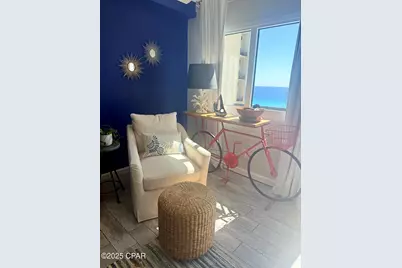 23223 Front Beach Road #A-737, Panama City Beach, FL 32413 - Photo 8