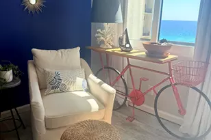 23223 Front Beach Rd, Panama City Beach, FL 32413 - Photo 8