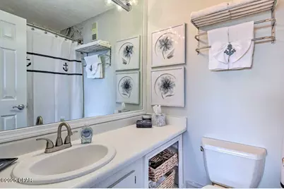 23223 Front Beach Road #A-737, Panama City Beach, FL 32413 - Photo 4