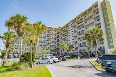 23223 Front Beach Road #A-737, Panama City Beach, FL 32413 - Photo 14