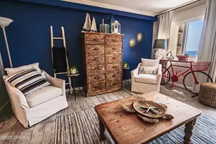 23223 Front Beach Rd, Panama City Beach, FL 32413 - Photo 1