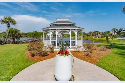 23223 Front Beach Road #A-737, Panama City Beach, FL 32413 - Photo 18