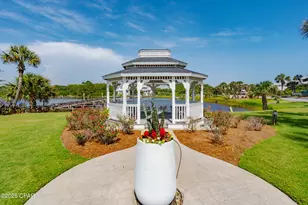 23223 Front Beach Rd, Panama City Beach, FL 32413 - Photo 18