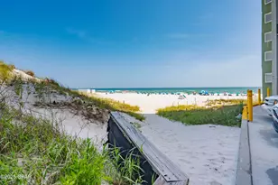 23223 Front Beach Rd, Panama City Beach, FL 32413 - Photo 16
