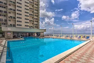 23223 Front Beach Rd, Panama City Beach, FL 32413 - Photo 22