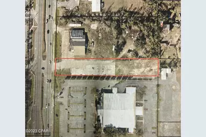 2701 S Hwy 77, Lynn Haven, FL 32444 - Photo 1