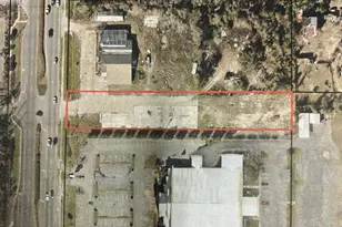 2701 S Hwy 77, Lynn Haven, FL 32444 - Photo 1