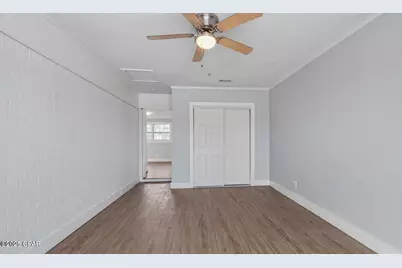 204 Lannie Rowe Drive, Panama City, FL 32404 - Photo 12