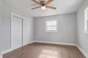 204 Lannie Rowe Dr, Panama City, FL 32404 - Photo 18