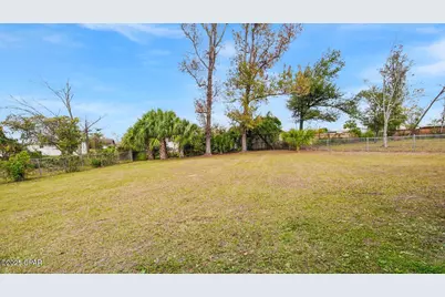 204 Lannie Rowe Drive, Panama City, FL 32404 - Photo 20