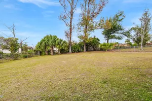 204 Lannie Rowe Dr, Panama City, FL 32404 - Photo 20