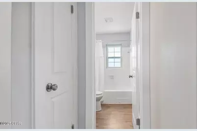 204 Lannie Rowe Drive, Panama City, FL 32404 - Photo 14