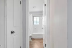 204 Lannie Rowe Dr, Panama City, FL 32404 - Photo 14