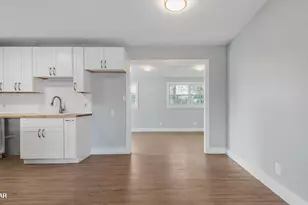 204 Lannie Rowe Dr, Panama City, FL 32404 - Photo 6